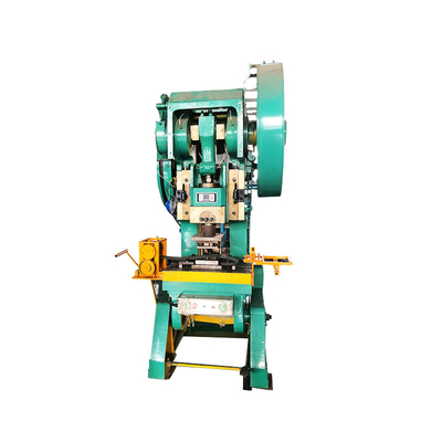 Bto de púas acordeón - alambre de la hoja de afeitar 30 que hace la máquina completamente automática