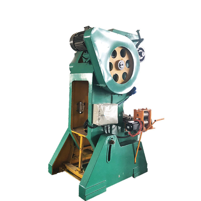 alambre de la hoja de afeitar de 0.5m m que hace máquina velocidad automática