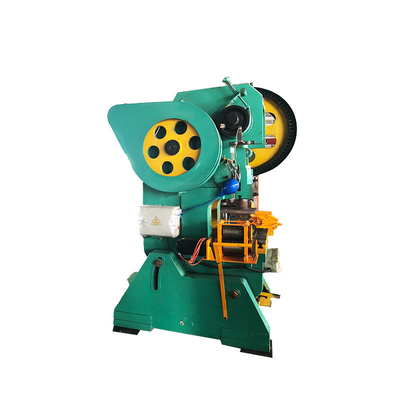máquina acordeón del alambre de la maquinilla de afeitar Bto-10 de 2.5m m automática