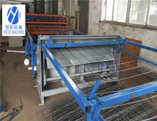 Caja de Gabion/alambre hexagonal Mesh Machine Plc de la jaula de la piedra