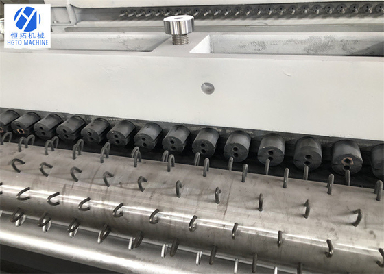 Alambre hexagonal Mesh Machine Lightweight Waterproof del ANIMAL DOMÉSTICO ULTRAVIOLETA de la resistencia