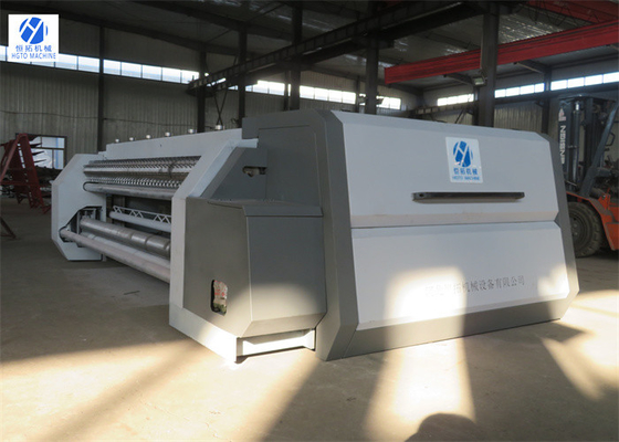 Cerca incombustible Machine Galvanized Wire Mesh Anti Abrasion del prado