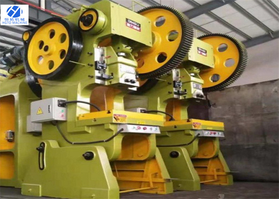 alambre de la hoja de afeitar del hierro 40T que hace la erosión de la máquina 5.5KW resistente