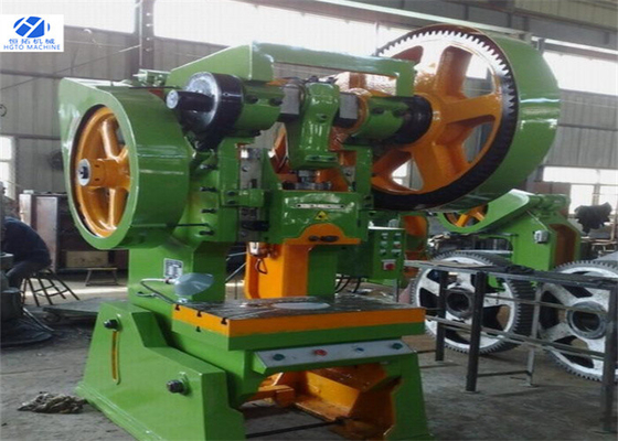 El alambre automático de la hoja de afeitar 380V que hace la máquina que fabrica el ISO ignifuga