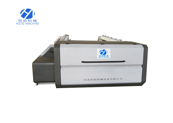 Alambre hexagonal Mesh Machine Lightweight Corrosion Resistant del ANIMAL DOMÉSTICO de Multiscene